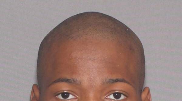 Texas Judge Denies Karmelo Anthony’s Request for New Trial in Deadly Stabbing at Track Meet