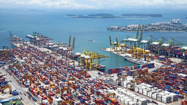 Deadline Day Is Here And The BRICS Countries Are Not Cooperating – So How Will The “Wall Of Tariffs” Impact The U.S. Economy?