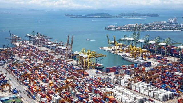 Deadline Day Is Here And The BRICS Countries Are Not Cooperating – So How Will The “Wall Of Tariffs” Impact The U.S. Economy?