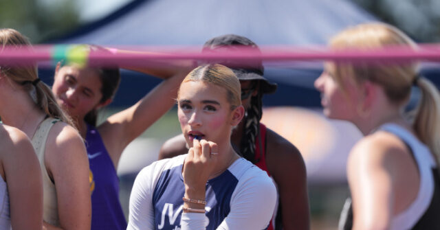 Virginia Governor Orders State Board of Health to Bar Trans-Identifying Males from Female Sports and Spaces