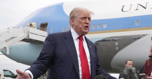 Trump Tariff Threat Triggers Political Firestorm in India