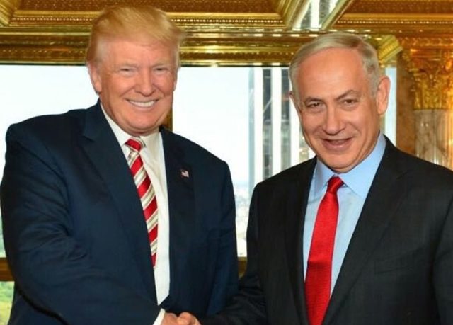“Horror Show!” – President Trump ERUPTS After Bibi Netanyahu Is Called in to Court to Testify in Ongoing Lawfare Case Just Days After Destroying Iran’s Nuclear Captabilities