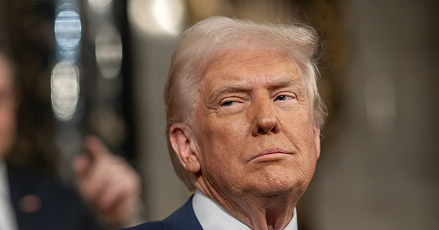 Trump’s DOJ Sues Arizona, Connecticut for Hiding Voter Rolls from Feds