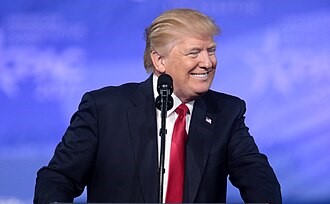 Mind-Blowing New Data: Americans Gained 10x More Income Under Trump Than Biden, Poor Got $4k More Under Trump, And There’s So Much More