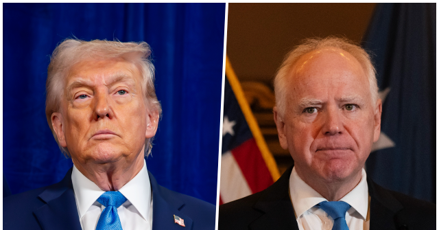 Report: Trump Surging ICE Agents to Minneapolis–Saint Paul amid Widespread Fraud Among Somalis