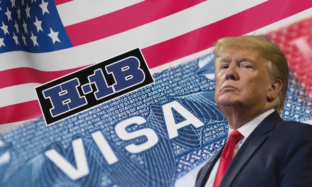 The Foreign Worker Scam Exposes Trump’s Economic Achilles Heel