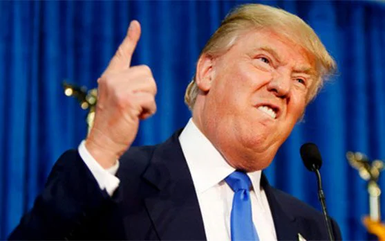Fire the Fed, Raise Tariffs, and Hope for the Best
