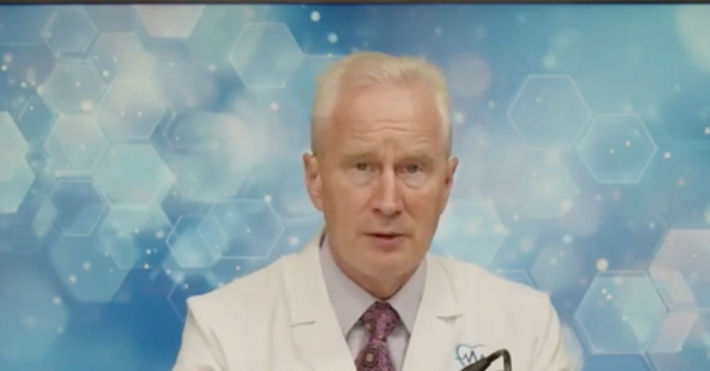Groundbreaking New Study Links Ivermectin to Cancer Treatment Benefits