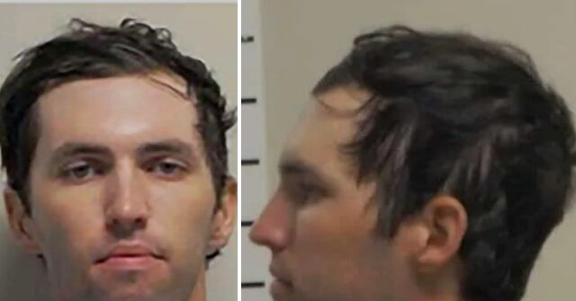 Nolte: No Surprise — Language Media Use to Smear MAGA Found on Charlie Kirk’s Alleged Assassin’s Bullets