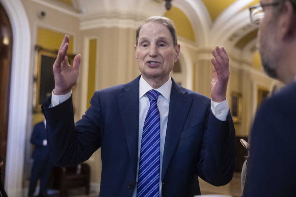 Obamacare subsidy negotiations are heating up. But trust is breaking down.