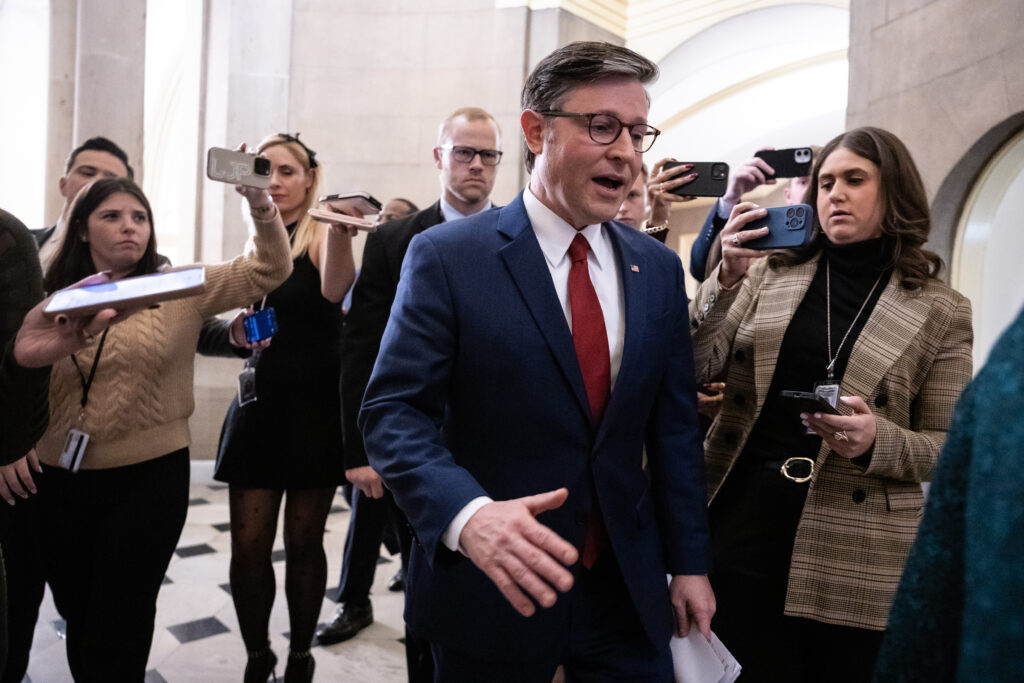House to return to laundry list of controversies after 7-week hiatus