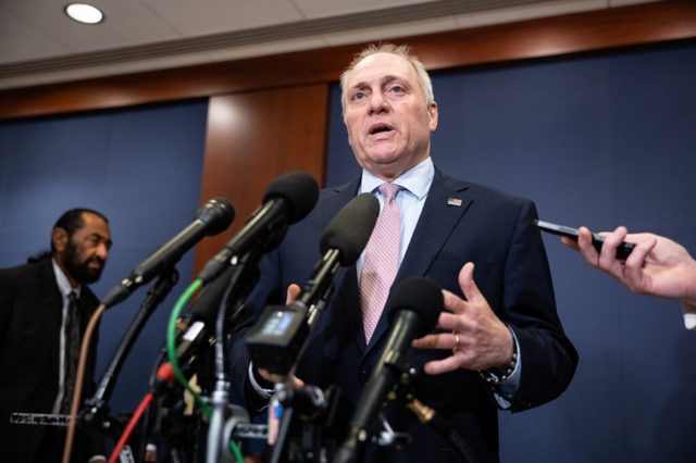 Capitol agenda: High costs hound GOP as House exits