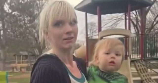 NEW: Minnesota Mother Shiloh Hendrix, Who was Filmed Saying N-Word in Viral Video, Breaks Her Silence After Woke Jury Convicts Her of “Disorderly Conduct”