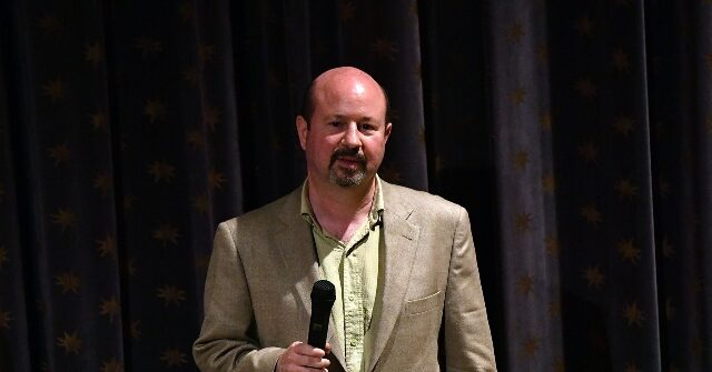 UPenn Stands by Climate Alarmist Michael Mann, Who Called Charlie Kirk ‘Head of Trump’s Hitler Youth’