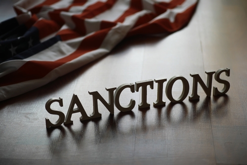 Sanctions – the Neocon Tool That Has Never Worked Even Once