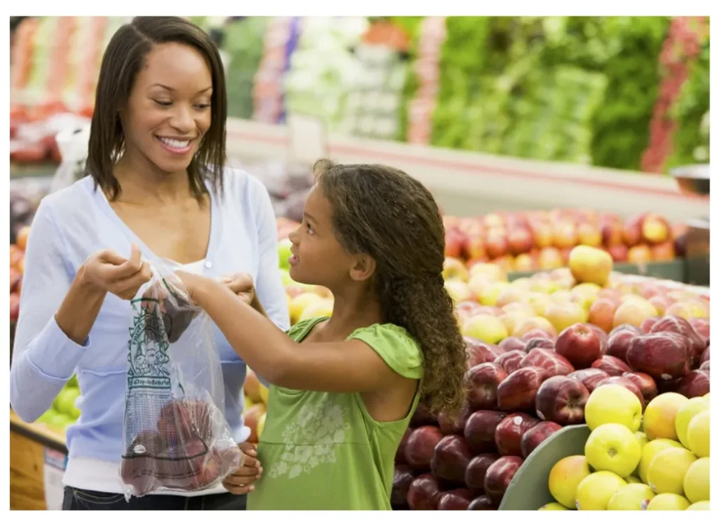 25 States Plan to Cut Off Food Stamps in November. Is this Legal?