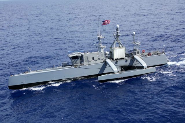 Houthis in the Iran Conflict: Asymmetric Warfare and Unlikely Surrender