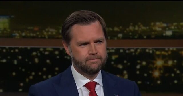 FNC’s Kilmeade: Vance’s Israel Comments Sound Like the Squad