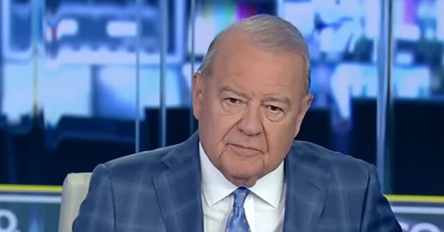 FBN’s Varney: ‘Seems Like’ Iran ‘Proving to Be More Resilient Than We Thought’