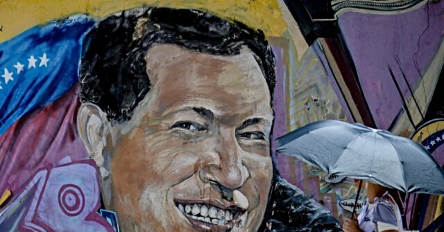 U.S. and Venezuela Agree to Restore Diplomatic Ties on Anniversary of Hugo Chávez’s Death