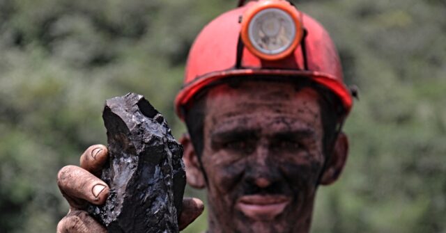 Venezuela Passes New Mining Law to Attract U.S. and Foreign Investment