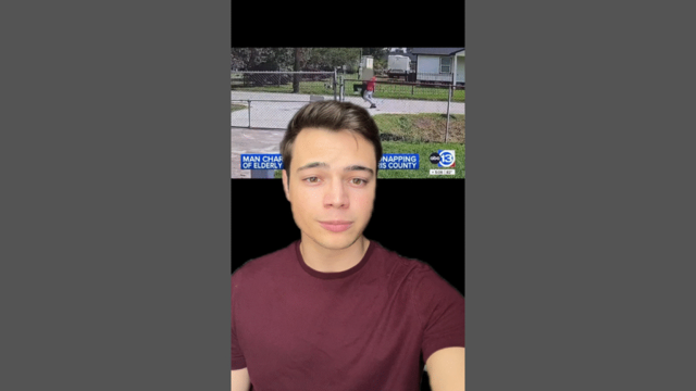 Victor Reacts: We Must Deport Every Illegal Alien Now! (VIDEO)