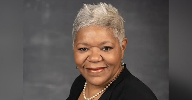 VIDEO — ‘I Wrote What I Wrote’: Cincinnati Democrat Official Refuses to Walk Back Comments on Assault Victims