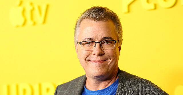 ‘Breaking Bad’ Creator Vince Gilligan: ‘AI Is the World’s Most Expensive Plagiarism Machine,’ ‘All a Bunch of Horses**t’