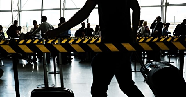 Korean Executives Admit Their Abuse of the B-1/B-2 Visa Program