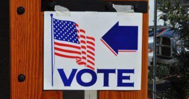 Alaska Abruptly Moves More Than 3,000 Voters to Inactive Status, Asks Them to Verify Citizenship Status Ahead of August Primary