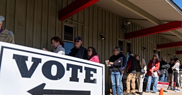 Progressives Threaten California Billionaires with Migrant Votes and Populist Revolution