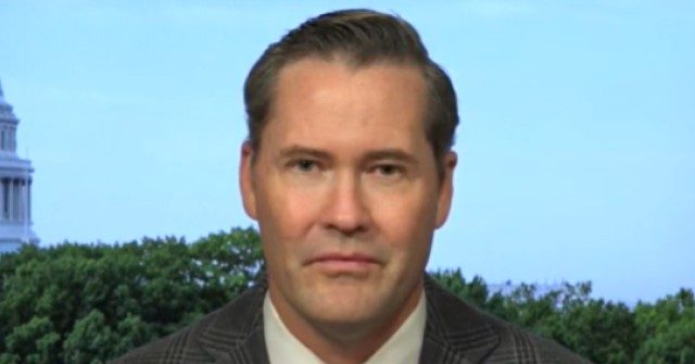 Waltz: U.N. Has Been Helpful on Iran Sanctions, Some Countries Need Their Approval