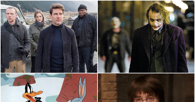 HBO Max and Paramount+ Combined Would Be Among World’s Top Streaming Services by Subscribers