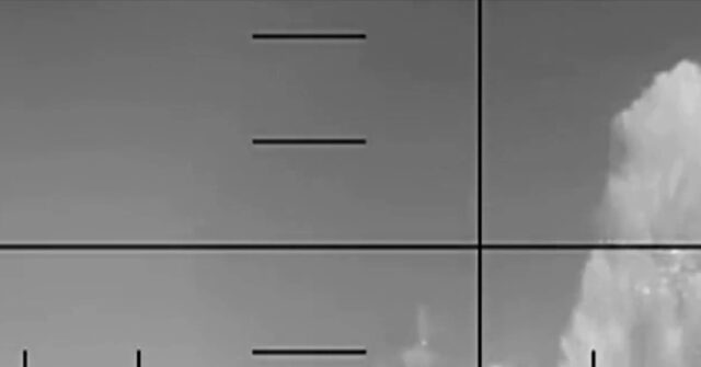 Iran Warns U.S. Will ‘Bitterly Regret’ Sinking Warship, Calls for Trump’s Blood