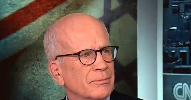 Dem Sen. Welch: We ‘Obliterated’ Iran Nuke Program, ‘Severely Degraded’ Missiles