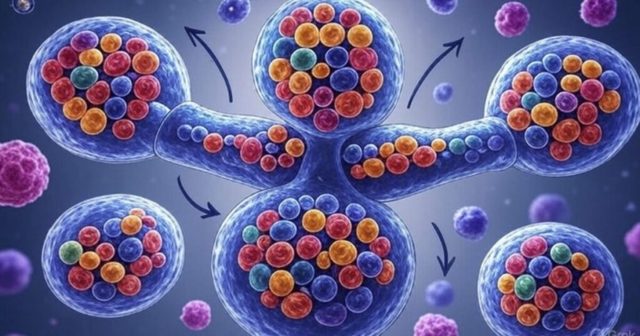 The Man Who Discovered the Potential Cancer Treatment Big Pharma Doesn’t Want You to Know About