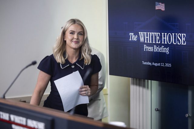 Trump aides plan megabill marketing reboot for GOP lawmakers