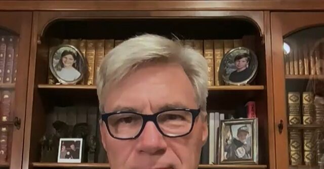 Whitehouse: We Are on ‘Wrong Side’ if We’re Blowing Up Survivors