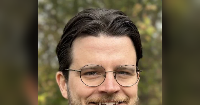 Report: MI Democrat Candidate William Lawrence Deleted Posts in Favor of Open Borders and Abolishing Police, the Senate, & Traditional Families