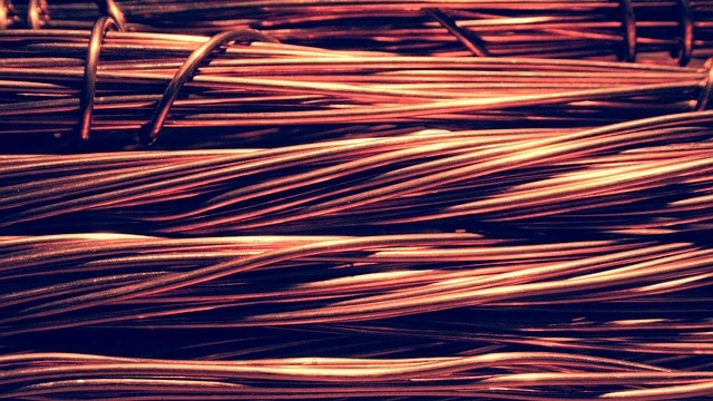 Silver And Copper Are Both Flashing The Same Signal — And That Is Setting The Stage For Widespread Panic On Wall Street