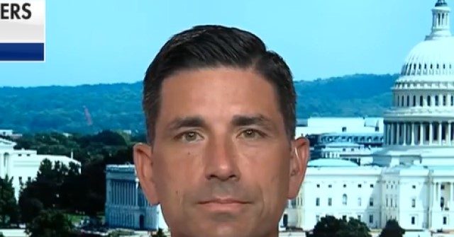 Chad Wolf: H-1B Program Doesn’t Work the Way Trump Is Describing