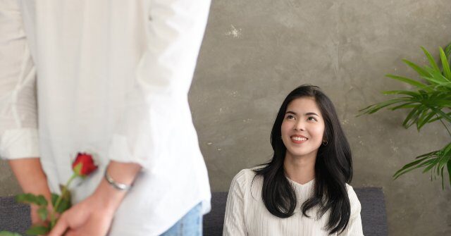 Brush Off Your Pickup Lines: Bumble Drops Women Messaging First Rule in Place Since 2014