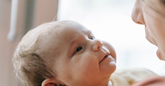 Federal Judge Allows Colorado Catholic Clinic to Offer Abortion Pill Reversal
