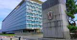 Trump Administration Rejects UN Pandemic Preparedness Declaration