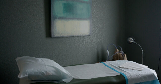 Colorado Clinic Offers Abortions Up to 34 Weeks for ‘Any Reason’