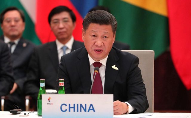 Wang Yang and Xi Jinping: Speculation vs. Reality in Chinese Leadership Dynamics