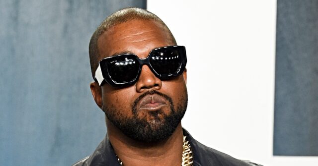 Kanye West Postpones Marseille Concert After France Says It Will Seek a Ban