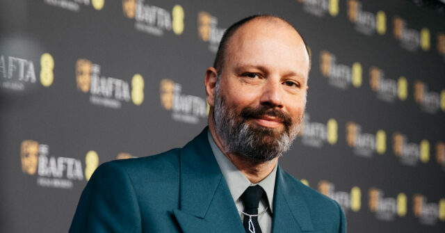 Hollywood Directors, Artists Condemn Operation Epic Fury: Respect Iran’s Right to ‘Self Determination’
