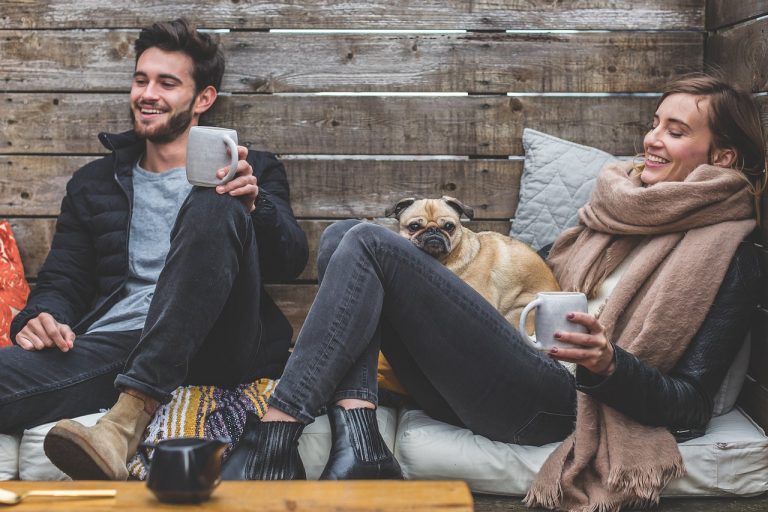 Only 17 Percent Of Young Adults In The U.S. In The 25 To 34 Age Bracket Have Attained The 5 Major Milestones Of Adulthood