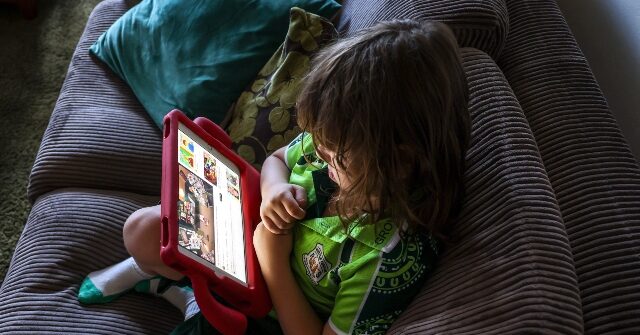 Study: YouTube Shovels AI Slop Aimed at Children into Users’ Feeds